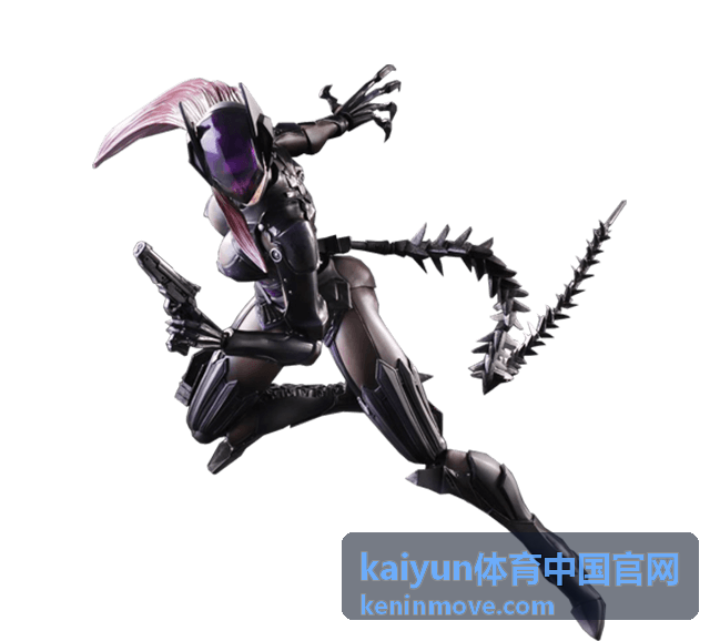 户外运动装备 kaiyun体育中国官网